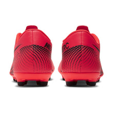 Load image into Gallery viewer, Nike Mercurial Vapor 13 Club FG/MG