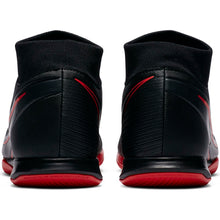 Cargar imagen en el visor de la galería, Nike Superfly 7 Academy Indoor