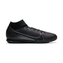 Load image into Gallery viewer, Nike Mercurial Superfly 7 Academy Indoor