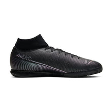 Load image into Gallery viewer, Nike Mercurial Superfly 7 Academy Indoor