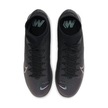 Load image into Gallery viewer, Nike Mercurial Superfly 7 Academy Indoor