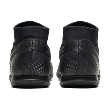 Load image into Gallery viewer, Nike Mercurial Superfly 7 Academy Indoor