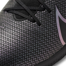 Load image into Gallery viewer, Nike Mercurial Superfly 7 Academy Indoor