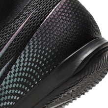 Load image into Gallery viewer, Nike Mercurial Superfly 7 Academy Indoor