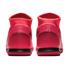 Load image into Gallery viewer, Nike Mercurial Superfly 7 Academy Indoor
