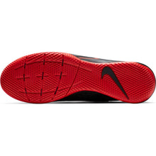 Cargar imagen en el visor de la galería, Nike Vapor 13 Academy Indoor