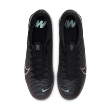 Cargar imagen en el visor de la galería, Nike Mercurial Vapor 13 Academy Indoor