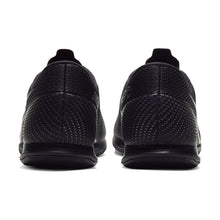 Cargar imagen en el visor de la galería, Nike Mercurial Vapor 13 Academy Indoor