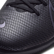 Cargar imagen en el visor de la galería, Nike Mercurial Vapor 13 Academy Indoor
