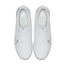 Cargar imagen en el visor de la galería, Nike Mercurial Vapor 13 Academy Indoor