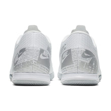 Cargar imagen en el visor de la galería, Nike Mercurial Vapor 13 Academy Indoor