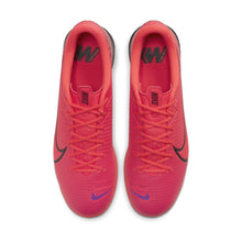 Cargar imagen en el visor de la galería, Nike Mercurial Vapor 13 Academy Indoor