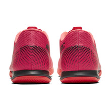 Cargar imagen en el visor de la galería, Nike Mercurial Vapor 13 Academy Indoor