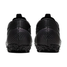 Cargar imagen en el visor de la galería, Nike Vapor 13 Academy Turf