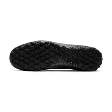 Cargar imagen en el visor de la galería, Nike Vapor 13 Academy Turf