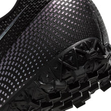 Cargar imagen en el visor de la galería, Nike Vapor 13 Academy Turf