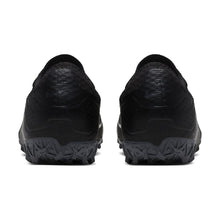 Cargar imagen en el visor de la galería, Nike Mercurial Vapor 13 Pro Turf