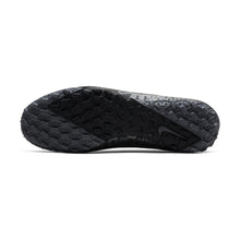 Cargar imagen en el visor de la galería, Nike Mercurial Vapor 13 Pro Turf