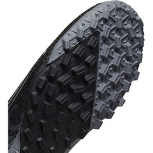 Cargar imagen en el visor de la galería, Nike Mercurial Vapor 13 Pro Turf