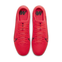 Cargar imagen en el visor de la galería, Nike Mercurial Vapor 13 Pro Turf
