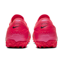 Cargar imagen en el visor de la galería, Nike Mercurial Vapor 13 Pro Turf