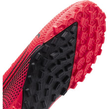 Cargar imagen en el visor de la galería, Nike Mercurial Vapor 13 Pro Turf