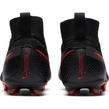 Cargar imagen en el visor de la galería, Nike Mercurial Superfly 7 Elite FG Junior