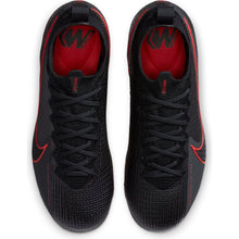 Cargar imagen en el visor de la galería, Nike Mercurial Superfly 7 Elite FG Junior