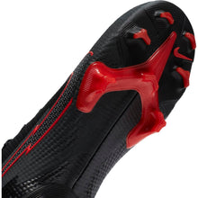 Cargar imagen en el visor de la galería, Nike Mercurial Superfly 7 Elite FG Junior