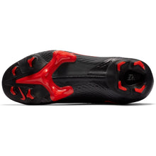 Cargar imagen en el visor de la galería, Nike Mercurial Superfly 7 Elite FG Junior