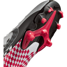Cargar imagen en el visor de la galería, Nike Vapor 13 Academy NJR FG/MG Junior