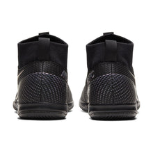 Cargar imagen en el visor de la galería, Nike Mercurial Superfly 7 Academy Indoor Junior