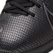 Cargar imagen en el visor de la galería, Nike Mercurial Superfly 7 Academy Indoor Junior