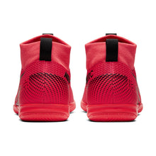 Cargar imagen en el visor de la galería, Nike Mercurial Superfly 7 Academy Indoor Junior