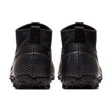 Cargar imagen en el visor de la galería, Nike Superfly 7 Academy Turf Junior