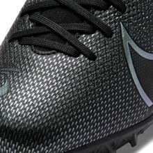 Cargar imagen en el visor de la galería, Nike Superfly 7 Academy Turf Junior