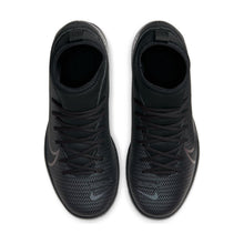 Cargar imagen en el visor de la galería, Nike Mercurial Superfly 7 Club Indoor Junior