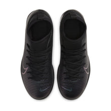 Cargar imagen en el visor de la galería, Nike Mercurial Superfly 7 Club Turf Junior