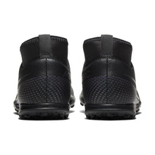 Cargar imagen en el visor de la galería, Nike Mercurial Superfly 7 Club Turf Junior