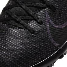 Cargar imagen en el visor de la galería, Nike Mercurial Superfly 7 Club Turf Junior