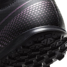 Cargar imagen en el visor de la galería, Nike Mercurial Superfly 7 Club Turf Junior