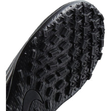 Cargar imagen en el visor de la galería, Nike Mercurial Superfly 7 Club Turf Junior