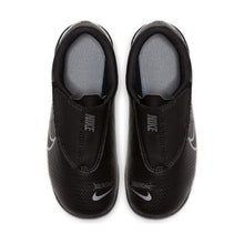Cargar imagen en el visor de la galería, Nike Mercurial Vapor 13 Club MG