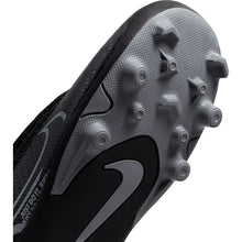 Cargar imagen en el visor de la galería, Nike Mercurial Vapor 13 Club MG