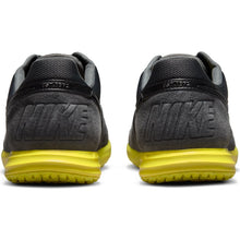 Cargar imagen en el visor de la galería, Nike Premier II Sala