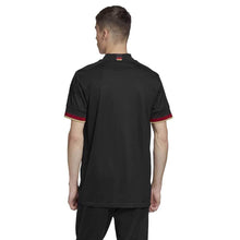 Cargar imagen en el visor de la galería, Men's adidas Germany Away Jersey