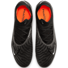 Load image into Gallery viewer, Nike Phantom GX Elite FG