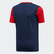 Load image into Gallery viewer, Youth adidas Arsenal Graphic Tee
