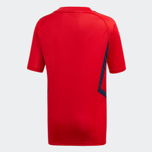 Load image into Gallery viewer, Youth adidas Arsenal FC Training Jersey 19/20
