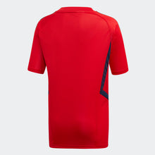 Load image into Gallery viewer, Youth adidas Arsenal FC Training Jersey 19/20